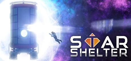 Star Shelter (PC)