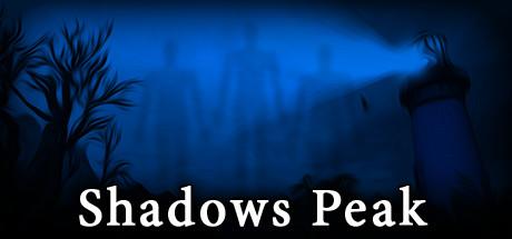 Shadows Peak (PC)