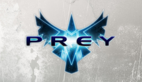 Prey 2006 (PC)
