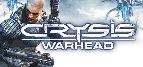 Crysis Warhead (PC)