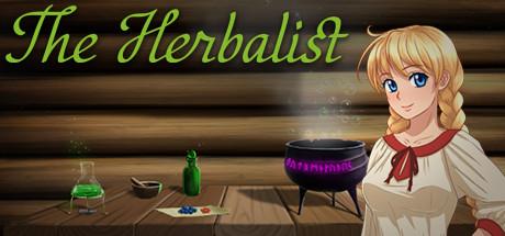 The Herbalist (PC)