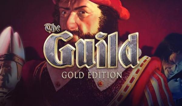 The Guild (PC)