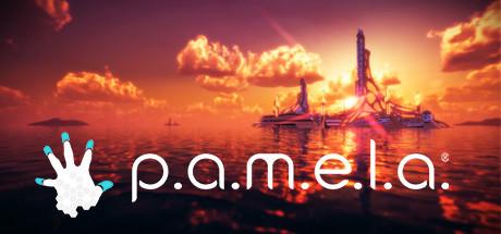 PAMELA (PC)