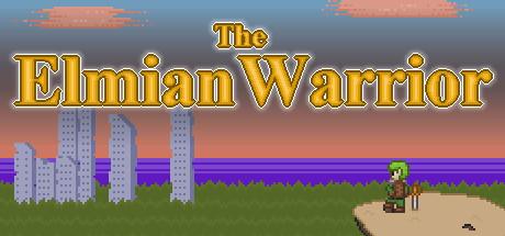 The Elmian Warrior (PC)