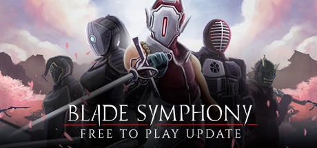 Blade Symphony (PC)