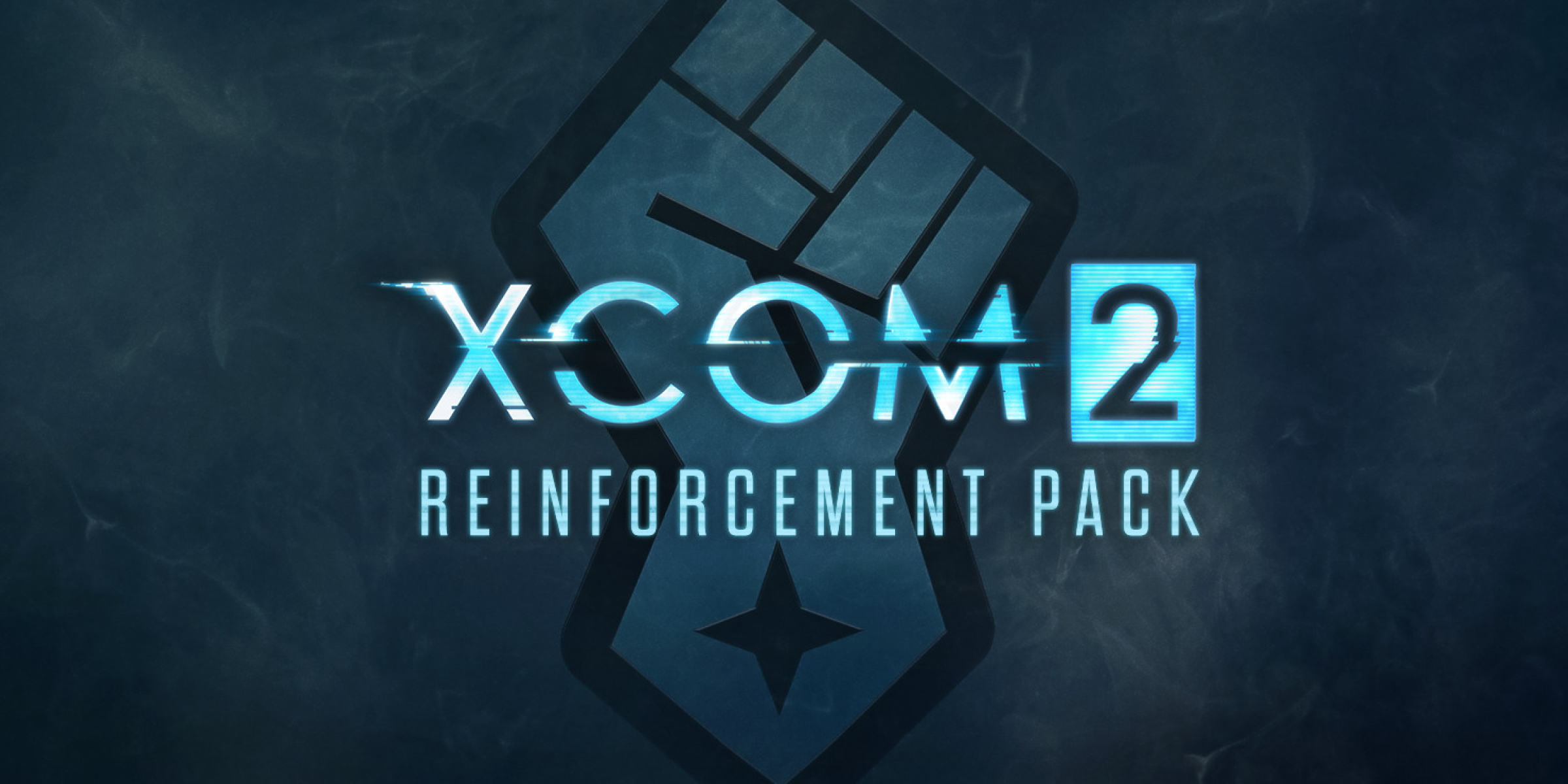 XCOM 2 Reinforcement Pack (DLC)