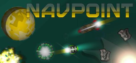 Navpoint (PC)