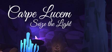 Carpe Lucem - Seize The Light (PC)