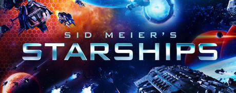 Sid Meier's Starships and Civilization: Beyond Earth (PC)