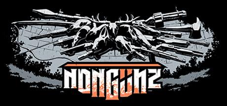 Nongünz (PC)