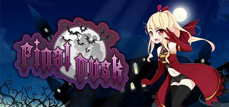 Final Dusk (PC)
