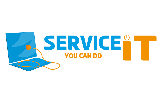ServiceIT You can do IT (PC)