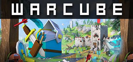 Warcube (PC)