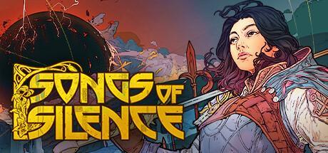 Songs of Silence (PC)