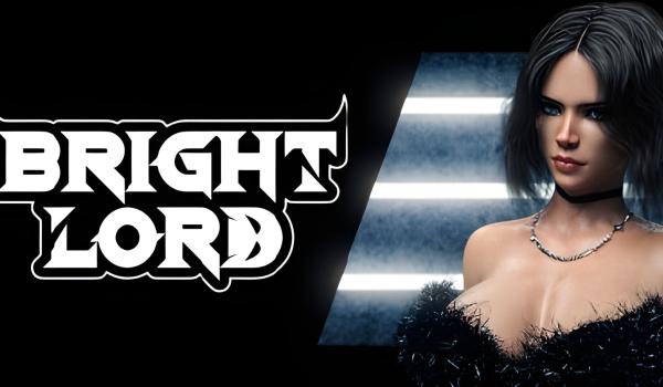 Bright Lord (PC)