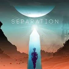 Separation (PS4)