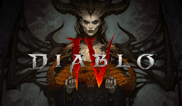 DIABLO IV (PC)