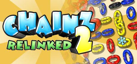 Chainz 2: Relinked (PC)