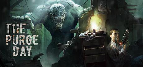 The Purge Day (PC)
