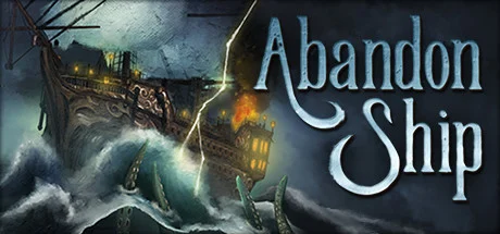 Abandon Ship (Switch)