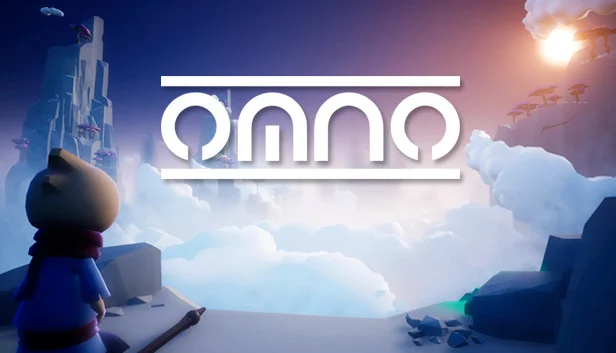 Omno (Switch)