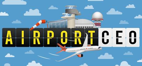 Airport CEO (PC)