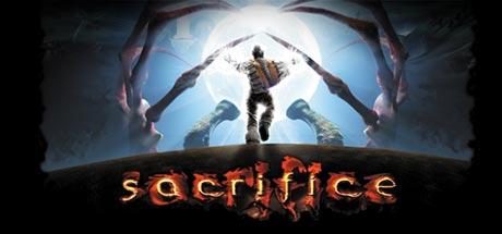 Sacrifice (PC)