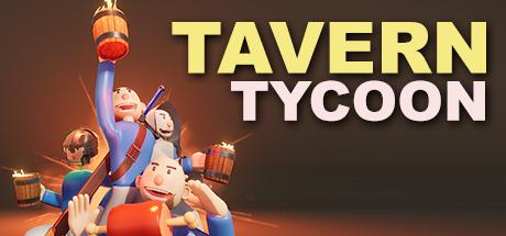 Tavern Tycoon Dragons Hangover (PC)