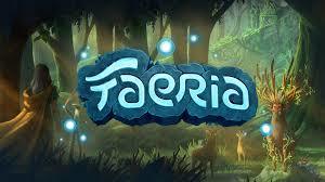 Faeria Puzzle Pack Elements (DLC)