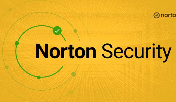 Norton Security