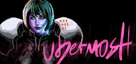 UBERMOSH (PC)