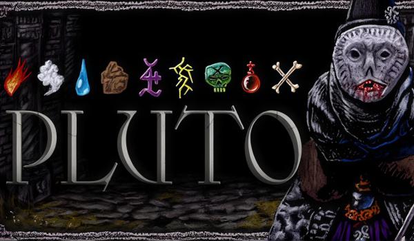 Pluto (PC)