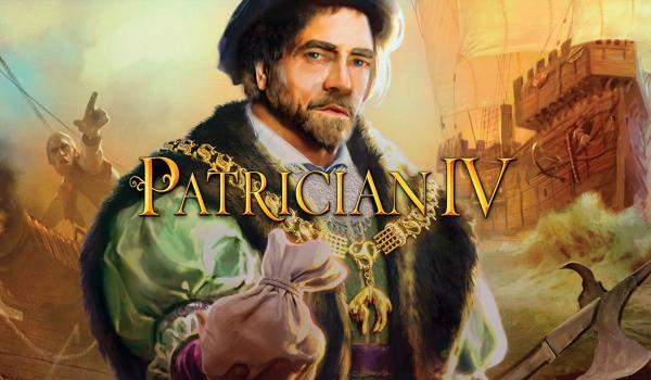 Patrician IV (PC)