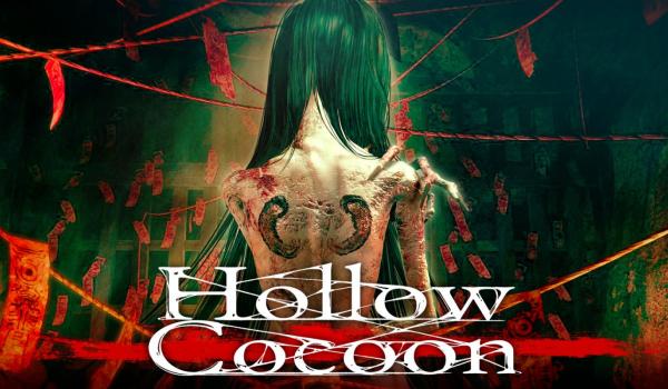 Hollow Cocoon (PC)