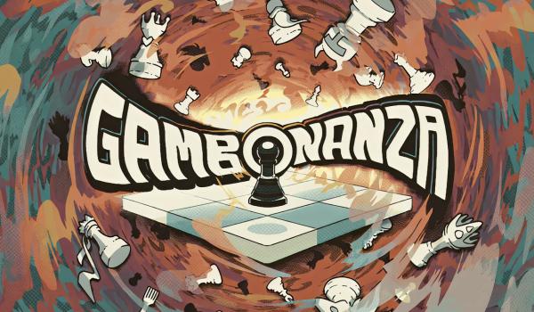 Gambonanza (PC)