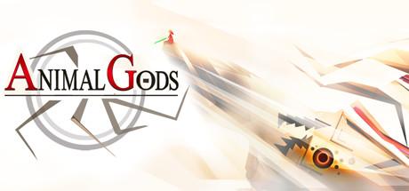 Animal Gods (PC)