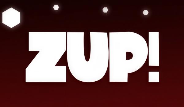 Zup (PC)