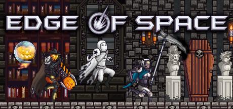 Edge of Space (PC)