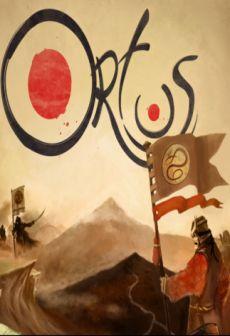 Ortus Arena (PC)