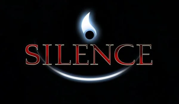 Silence (Epic Games)