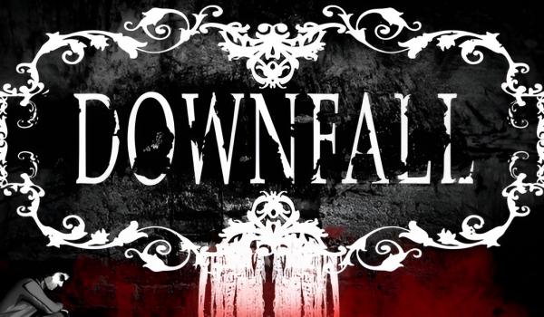 Downfall (PC)