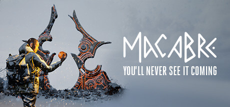 Macabre (PC)