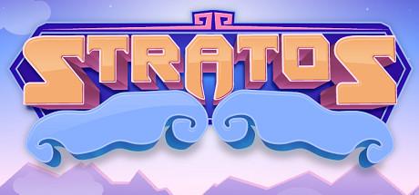 stratos (PC)