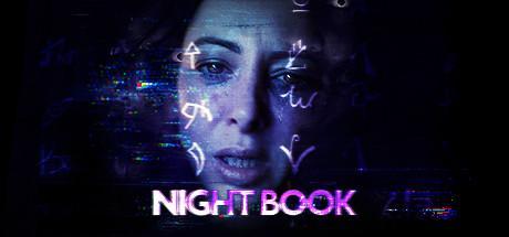 Night Book (PC)
