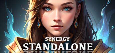 Standalone Synergy (PC)