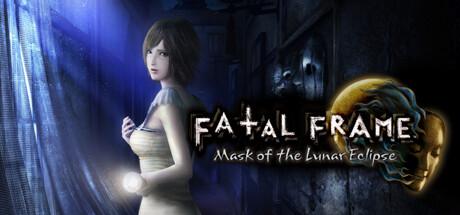 Fatal Frame: Mask of the Lunar Eclipse (PC)
