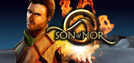 Son of Nor (PC)