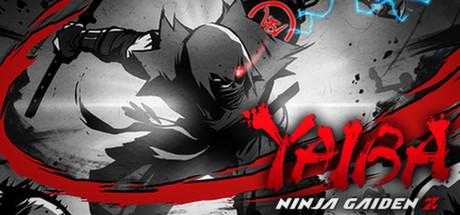 Yaiba Ninja Gaiden Z (PC)