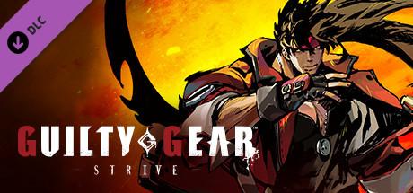 Guilty Gear -Strive- Season Pass 2 (PC)