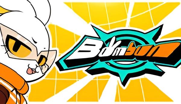 Bombun (PC)